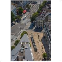 2018-08-18 T3 Tour Bretagne, Panorama 03.jpg